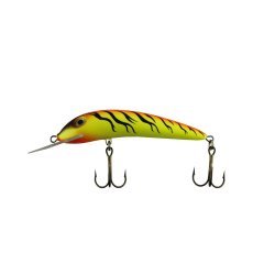 Jaxon H.S Ferox 10 Cm Ftr