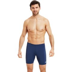 Zoggs Cottesloe Mid Jammer Men Erkek Mayosu Lacivert - 40