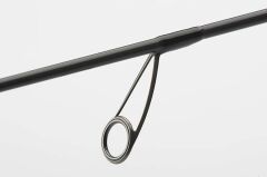 Dam Yagi Light Jig 8'0 2.40 m 5-26 gr 2 Parça  Spin Kamışı