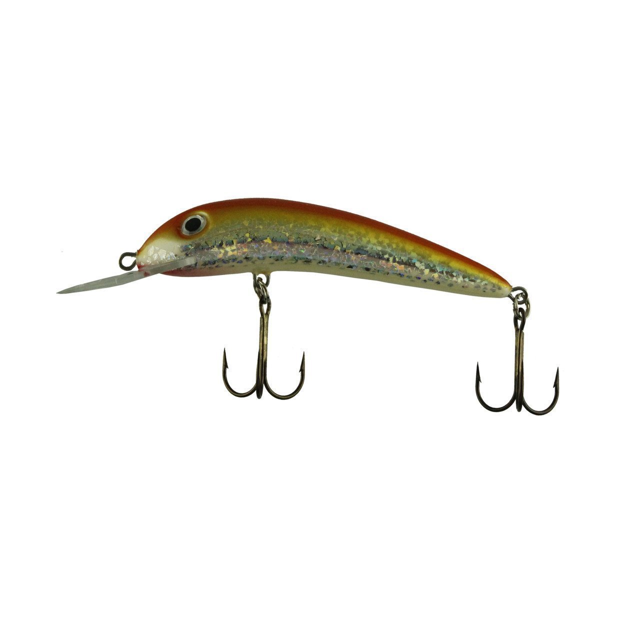 Jaxon H.S Ferox 10 Cm Fgf