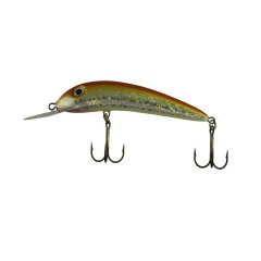 Jaxon H.S Ferox 10 Cm Fgf