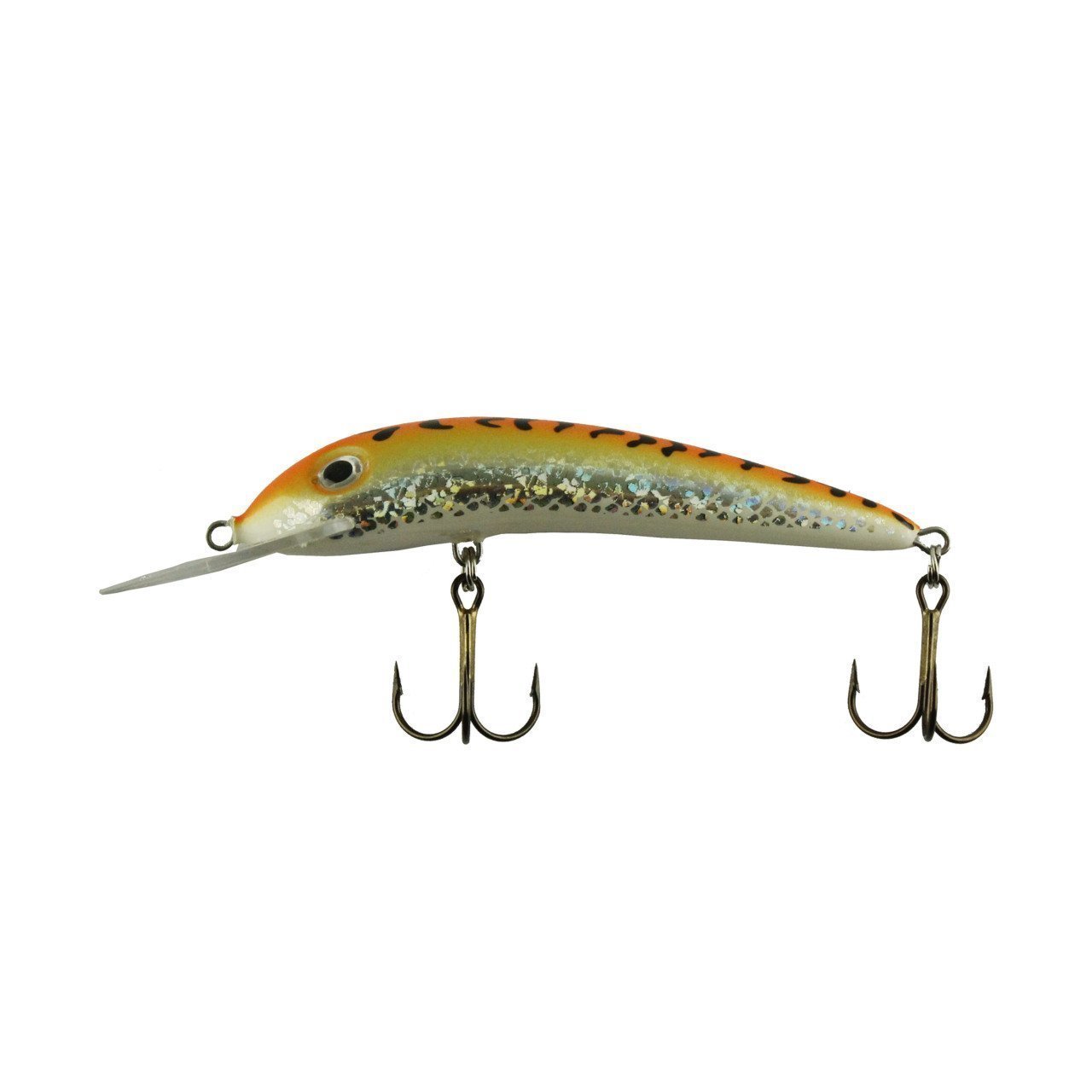 Jaxon H.S Ferox 10 Cm Fgft