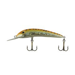 Jaxon H.S Ferox 10 Cm Fgft