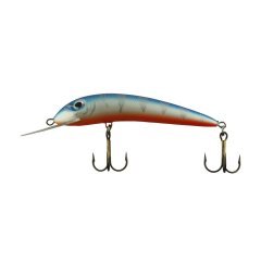 Jaxon H.S Ferox 10 Cm Fn