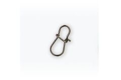 DECOY SN-1 Round Snap Klips
