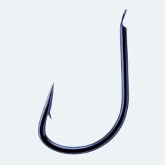 BKK Izumezina Diamond Olta İğnesi 13