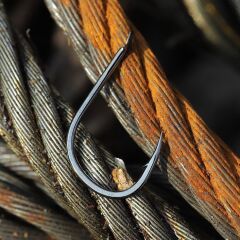 BKK Izumezina Diamond Olta İğnesi 13