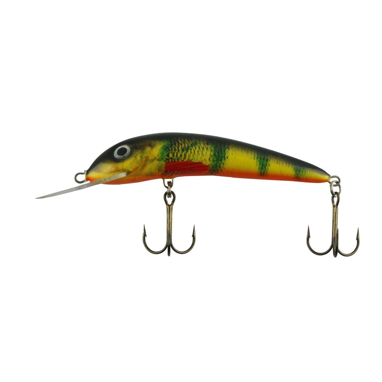 Jaxon H.S Ferox 10 Cm Fom