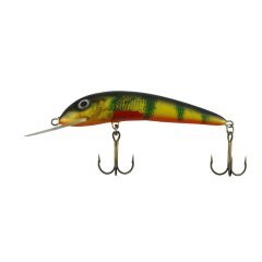 Jaxon H.S Ferox 10 Cm Fom