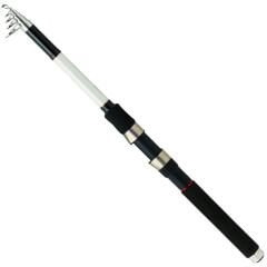 Daiwa Sweepfire 2.10m 5-20gr Teleskopik Spin Olta Kamışı