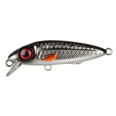 SPRO Iris The Kid Sert Yem ROACH  4,8 cm 6G