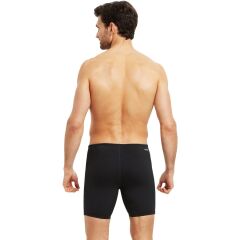 Zoggs Cottesloe Mid Jammer Men Erkek Mayosu Siyah - 38