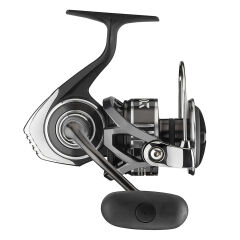 Daiwa BG MQ 6000 DH Olta Makinesi