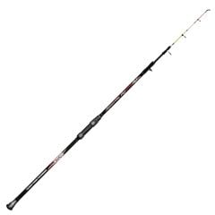 Ryobi Mutsu Bot Olta Kamışı