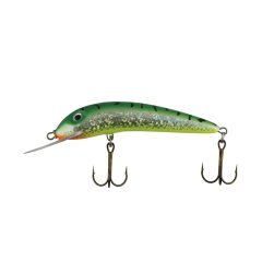 Jaxon H.S Ferox 10 Cm Fst