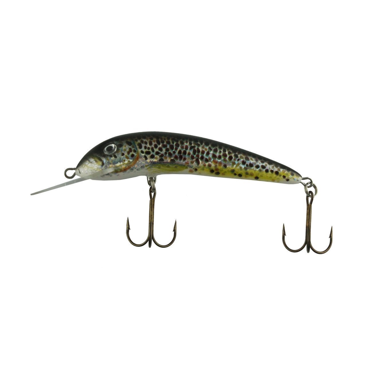 Jaxon H.S Ferox 10 Cm FT