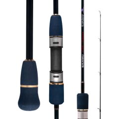 Ryobi Sanmu Slow Jigging Olta Kamışı