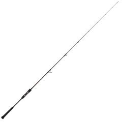 Ryobi Takai Slow Jigging Olta Kamışı