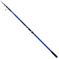 Daiwa Saltist 420cm 170gr Tele Surf Kamış