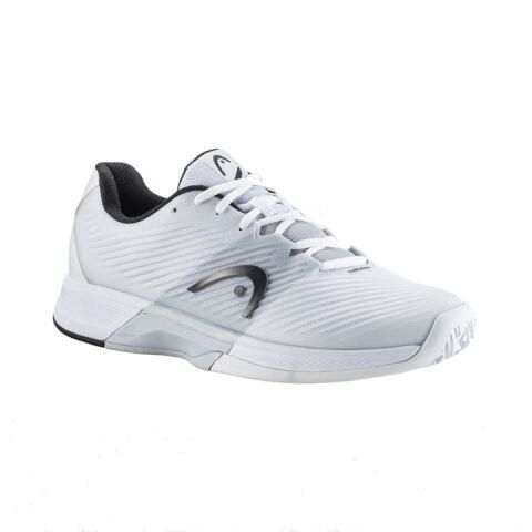 Head Revolt Pro 4.0 Erkek Tenis Ayakkabı Beyaz - 42.5