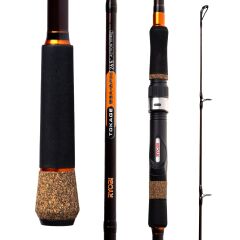 Ryobi Tokage Spin Olta Kamışı