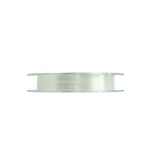 Captain Casper Nano %100 Fluoro Carbon Misina 50mt