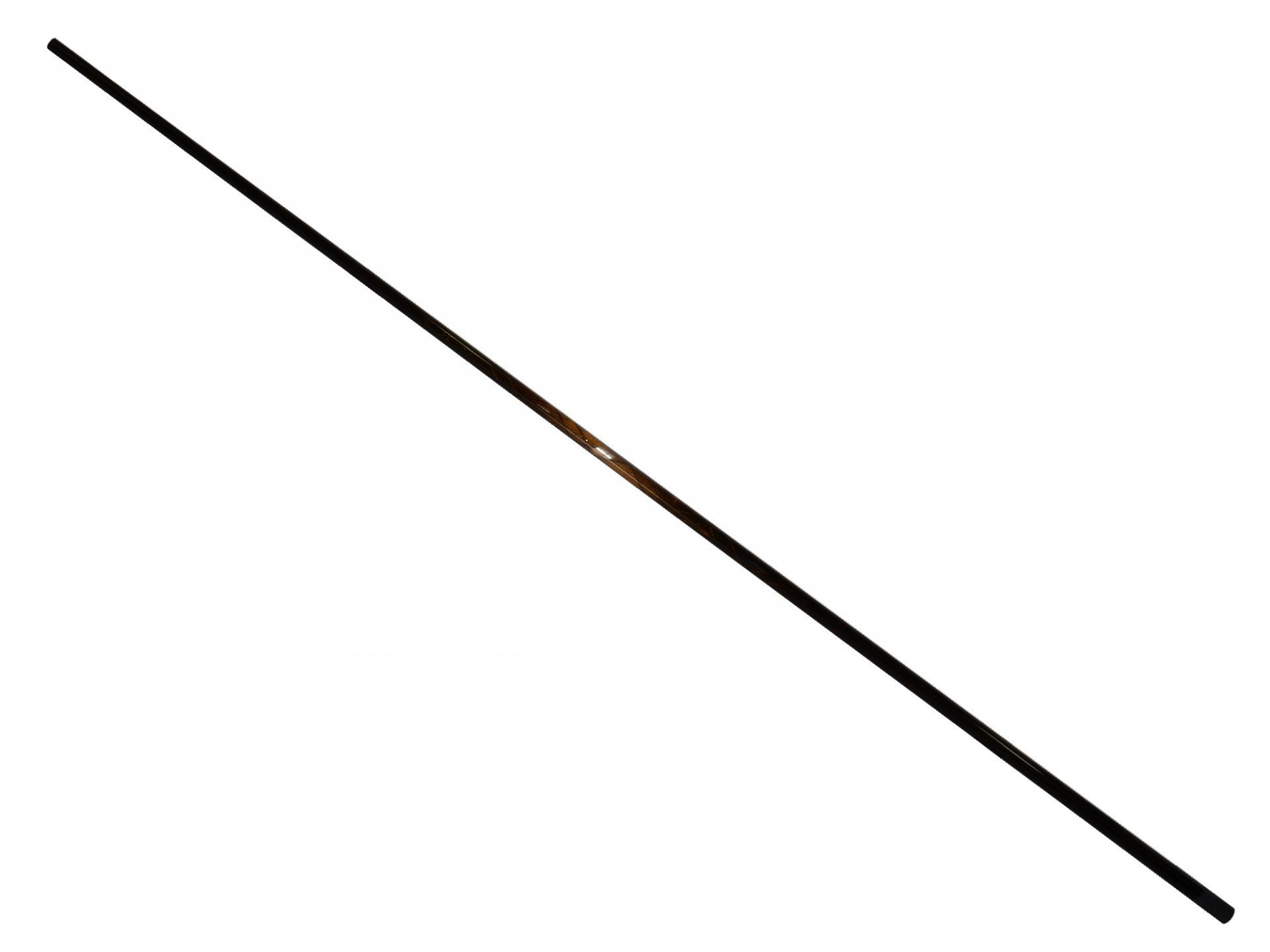 Captain 1523 Predator Tele Surf Kamış Yedek Parça 425cm