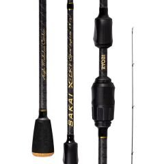 Ryobi Sakai X Lrf Olta Kamışı