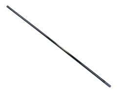 Captain 1524/1525 Cast Strong Tele Surf Kamış Yedek Parça 400cm