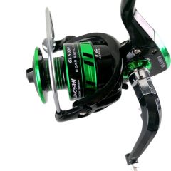 GL5000 Olta Makinesi