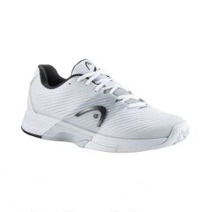Head Revolt Pro 4.0 Erkek Tenis Ayakkabı Beyaz - 45