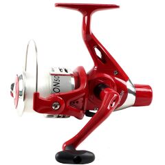 Michigan Saaron 5000 1BB Olta Makinesi