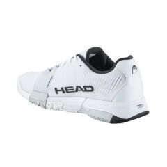 Head Revolt Pro 4.0 Erkek Tenis Ayakkabı Beyaz - 46.5