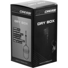 Cressi Dry Box