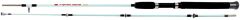 Michigan Viplex 150cm 2 Parça Dolgu Kamış