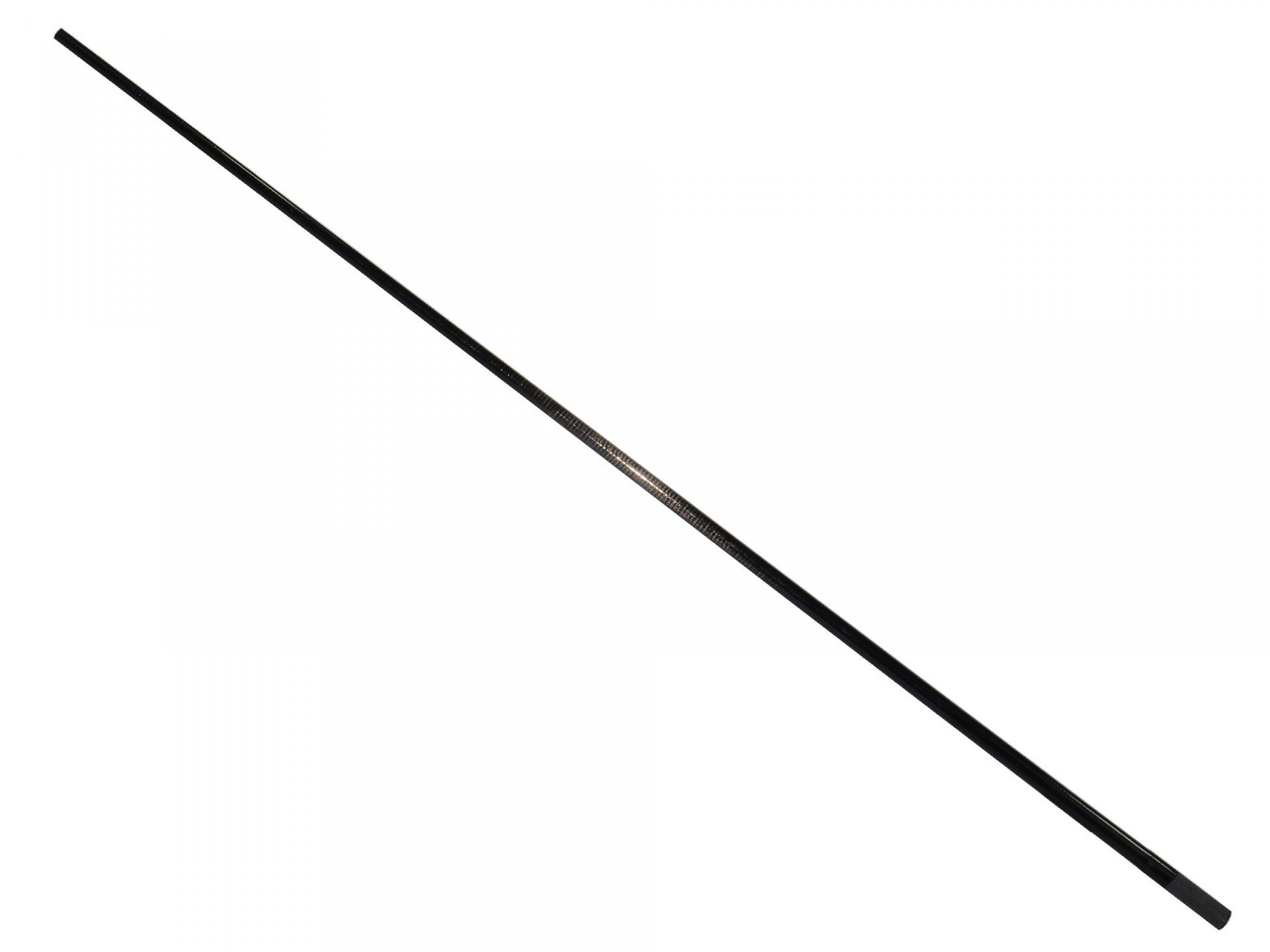 Captain 1630 Titanic Teleskobik Kamış Yedek Parça 350cm