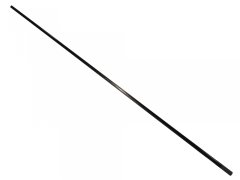 Captain 1630 Titanic Teleskobik Kamış Yedek Parça 350cm