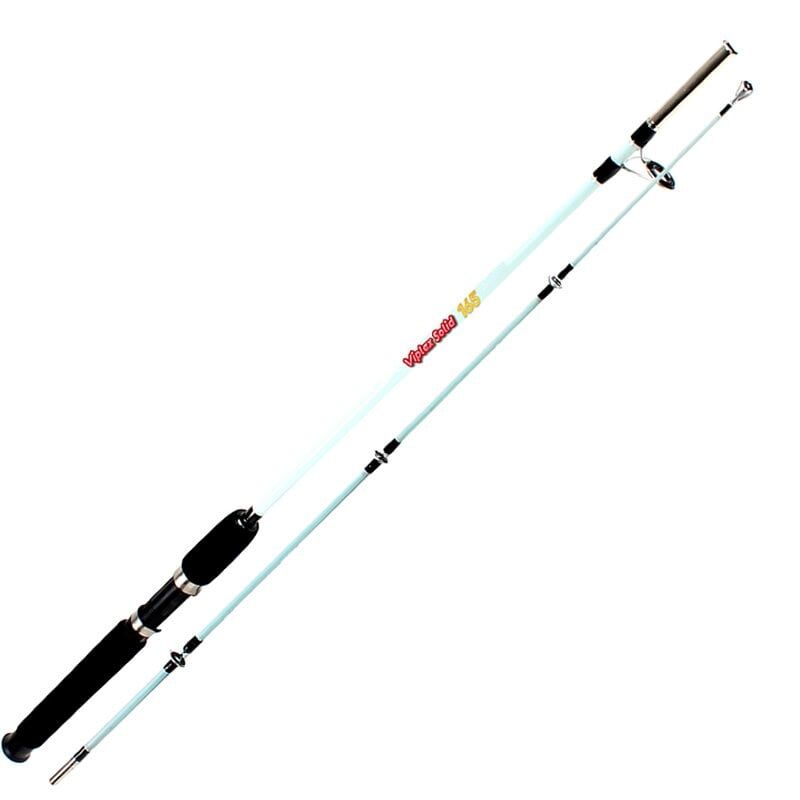 Michigan Viplex 165cm 2 Parça Dolgu Kamış