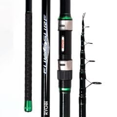 Ryobi Fukui Surf Olta Kamışı