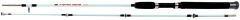 Michigan Viplex 210cm 2 Parça Dolgu Kamış
