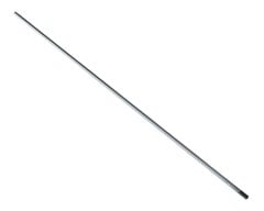 Captain 1635/1675 Teleskobik Kamış Yedek Parça 350cm