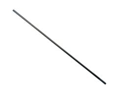 Captain 1638 Black Shadow Tele Spin Kamış Yedek Parça 240cm