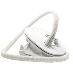 Profesyonel 11'' Ayak Pompası