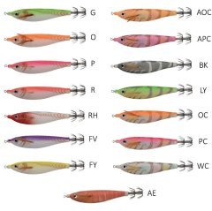 Toto Sutte R Kalamar Zokası Ws95N Bk
