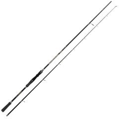 Effe Petro Spin Olta Kamışı