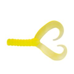Twister İki Bacaklı - Chartruese