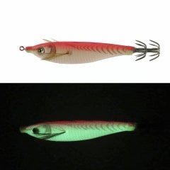 Toto Sutte R Kalamar Zokası Ws95N R