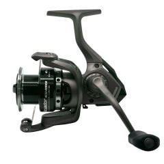 Okuma Acuador ACU-3000A 3+1BB Olta Makinesi