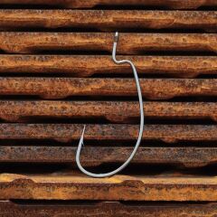 BKK Chimera CD Olta İğnesi 2/0