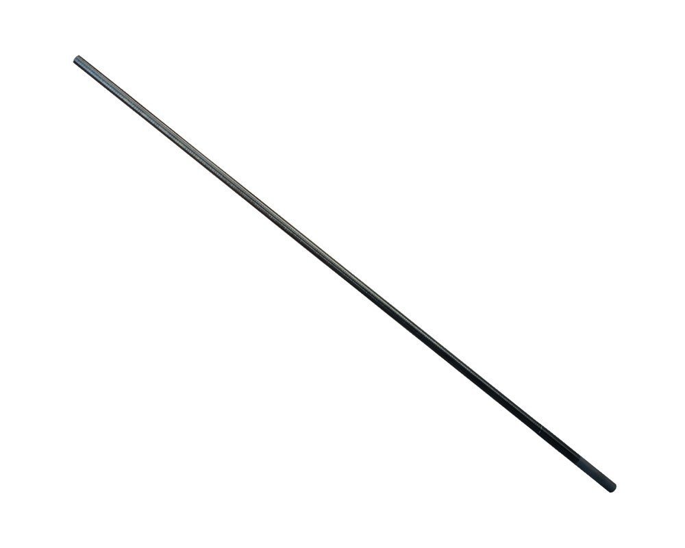 Captain 1639 Fukido Tele Spin Kamış Yedek Parça 270cm